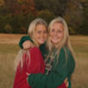 Meet your Posher, Margaret